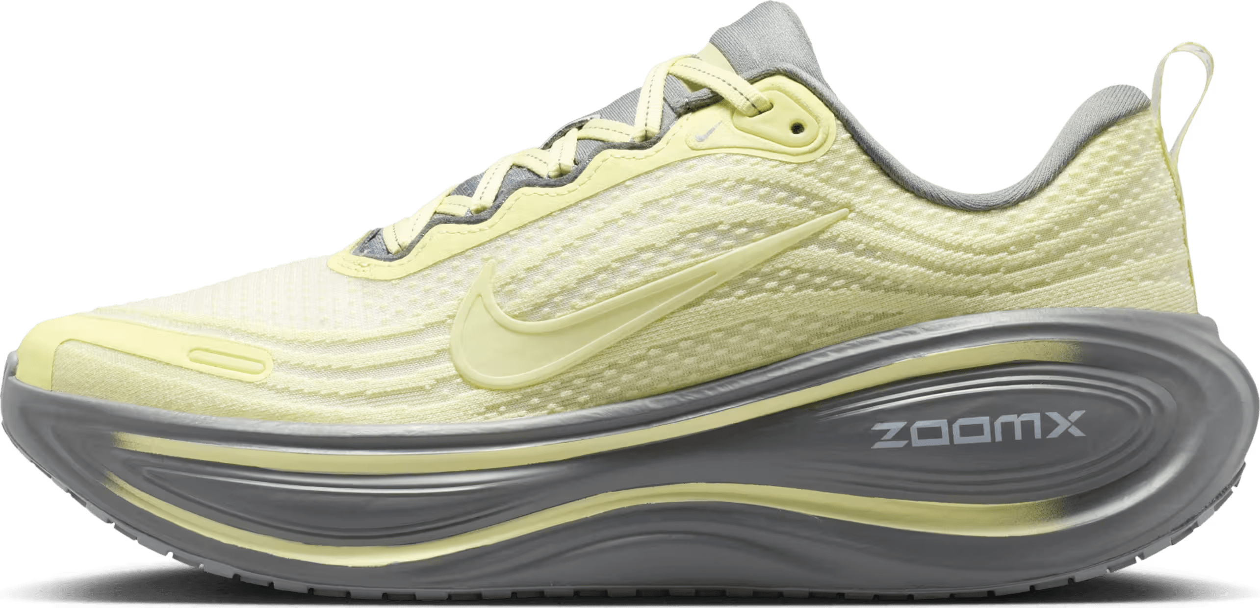 Nike Vomero Plus SE Wmns "Life Lime"