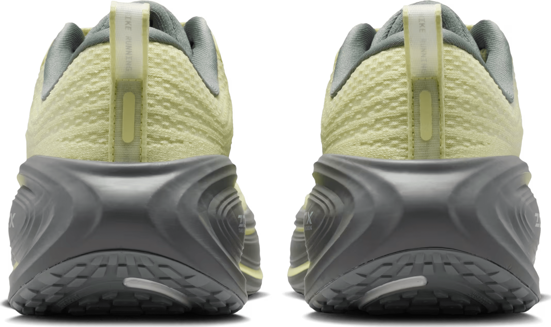 Nike Vomero Plus SE Wmns "Life Lime"