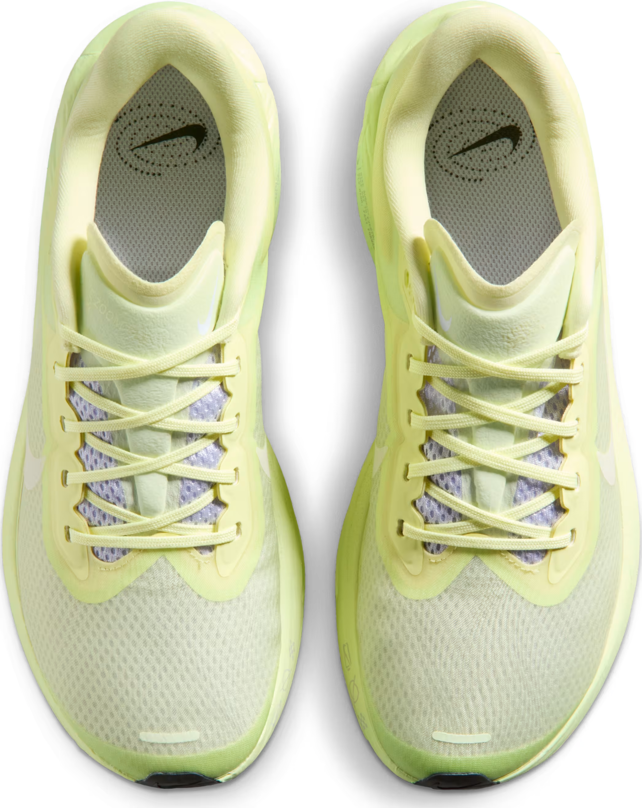 Nike Women's Zoom Fly 6 PRM