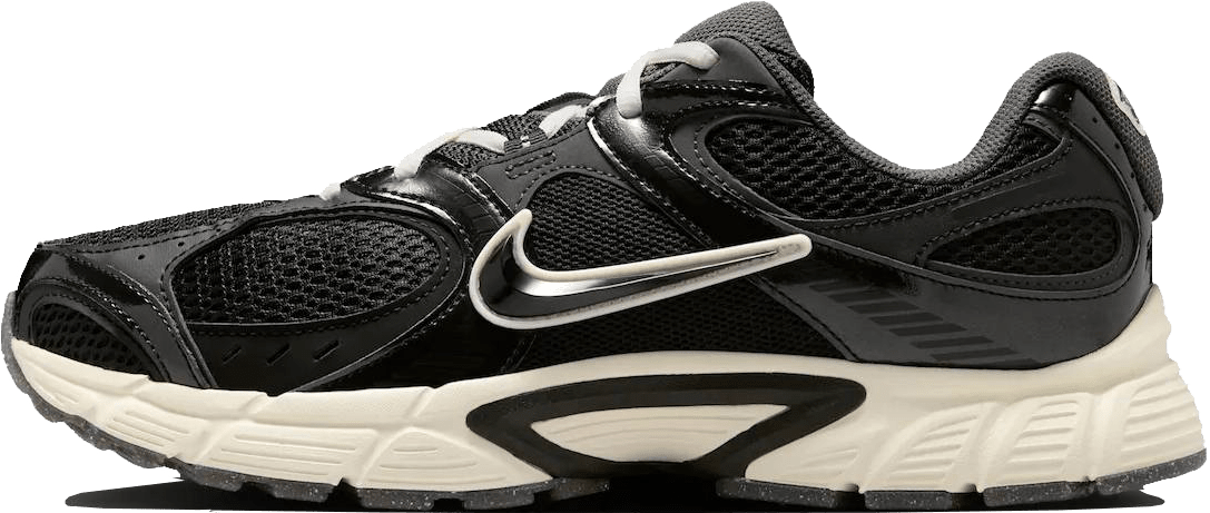 Nike V5 RNR "Jackie Robinson Day"