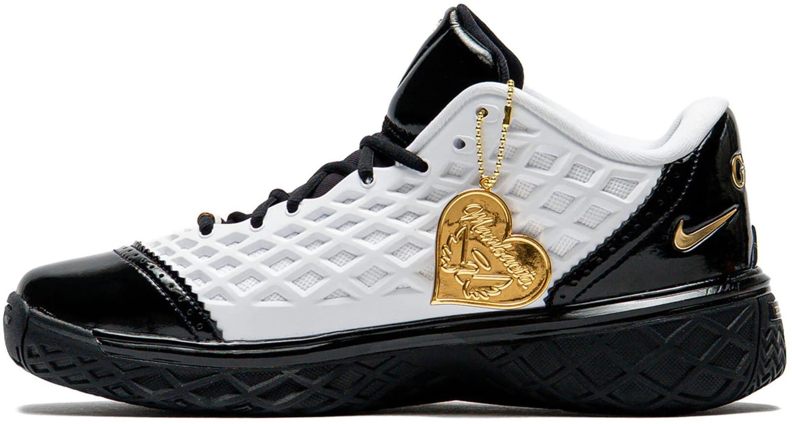 Nike Kobe 3 Low Protro "Mambacita"