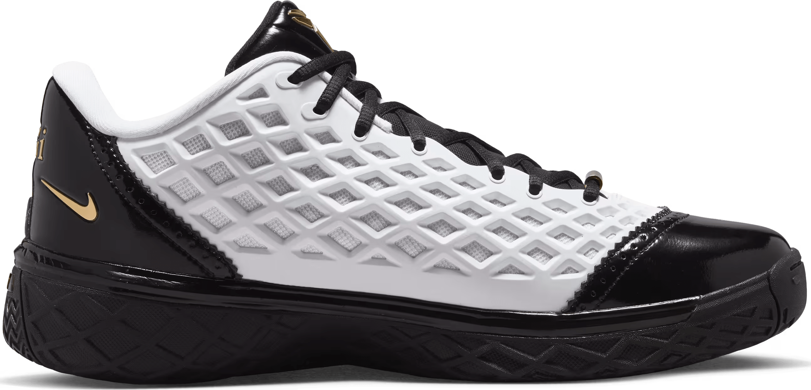 Nike Kobe 3 Low Protro "Mambacita"
