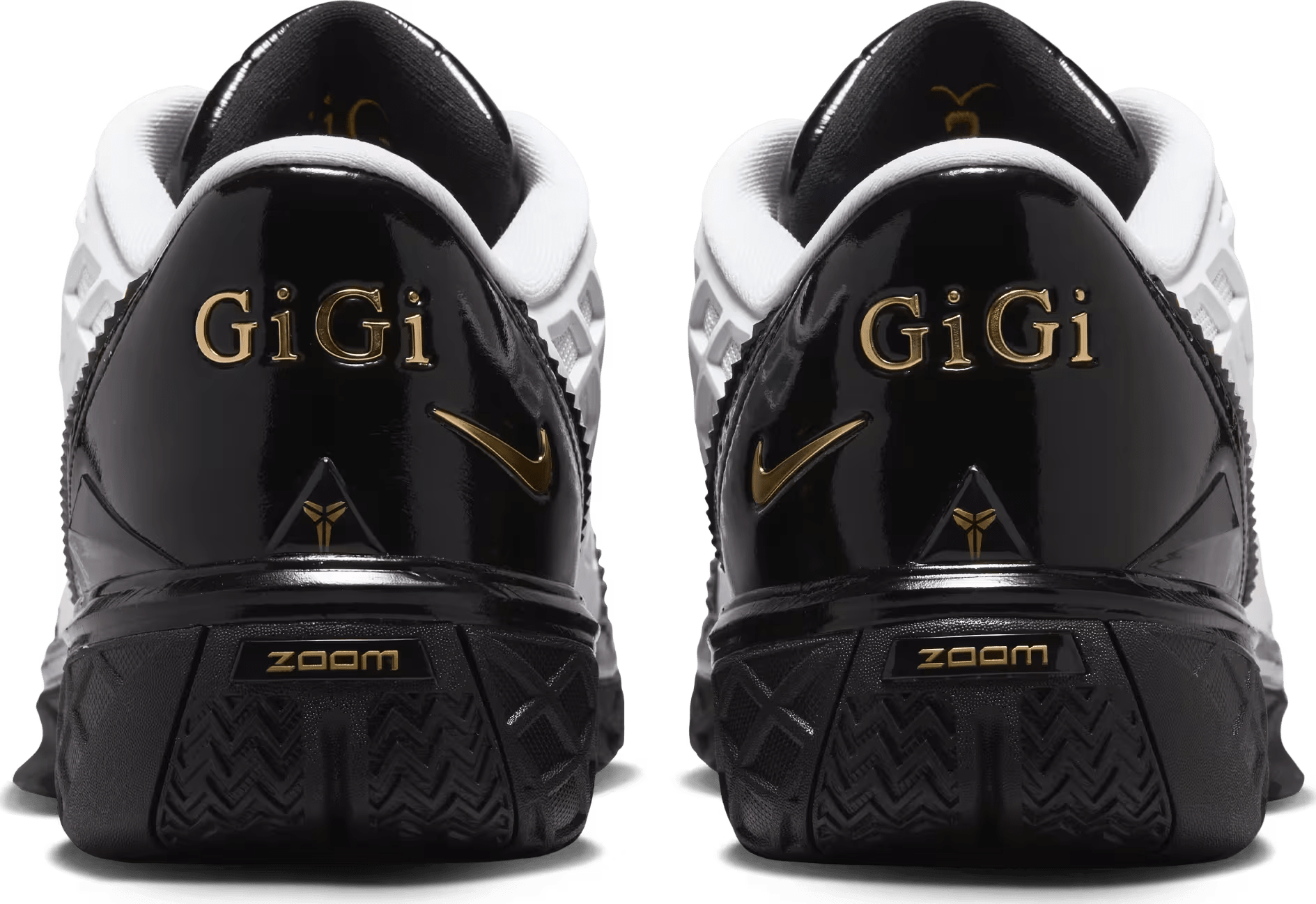 Nike Kobe 3 Low Protro "Mambacita"