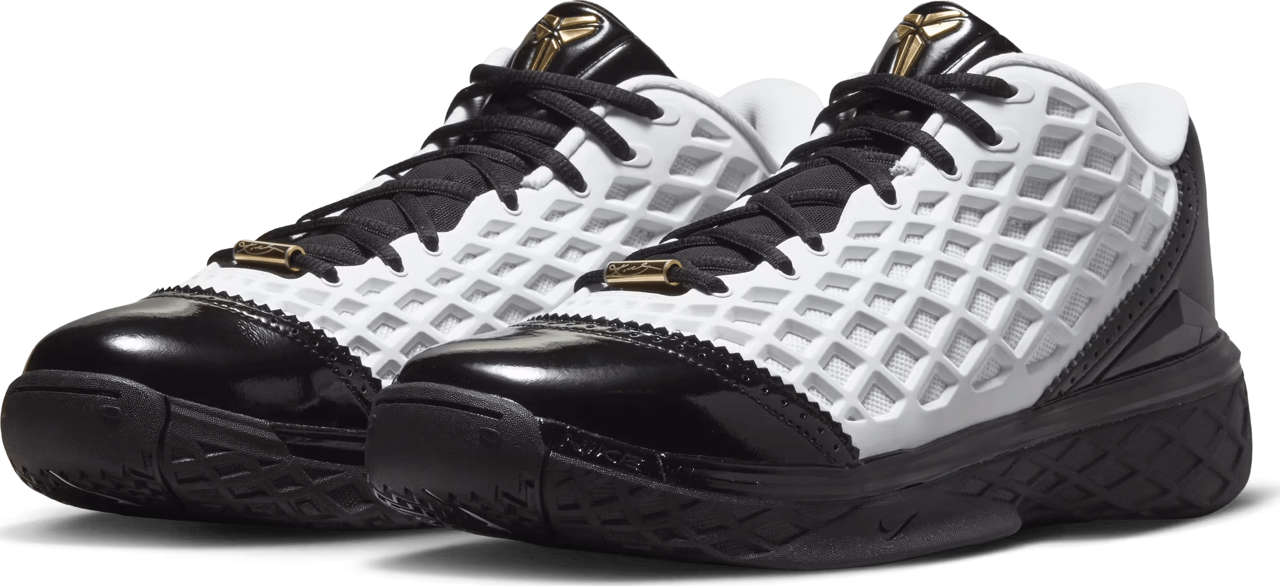 Nike Kobe 3 Low Protro "Mambacita"