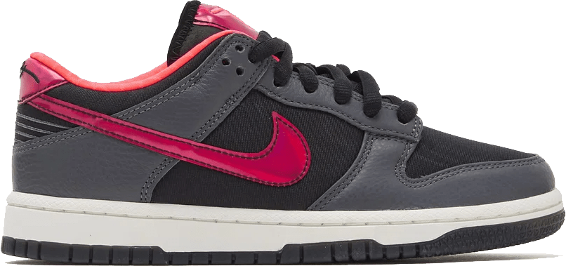 Kobe x Nike Dunk Low Protro "WNBA All-Star"