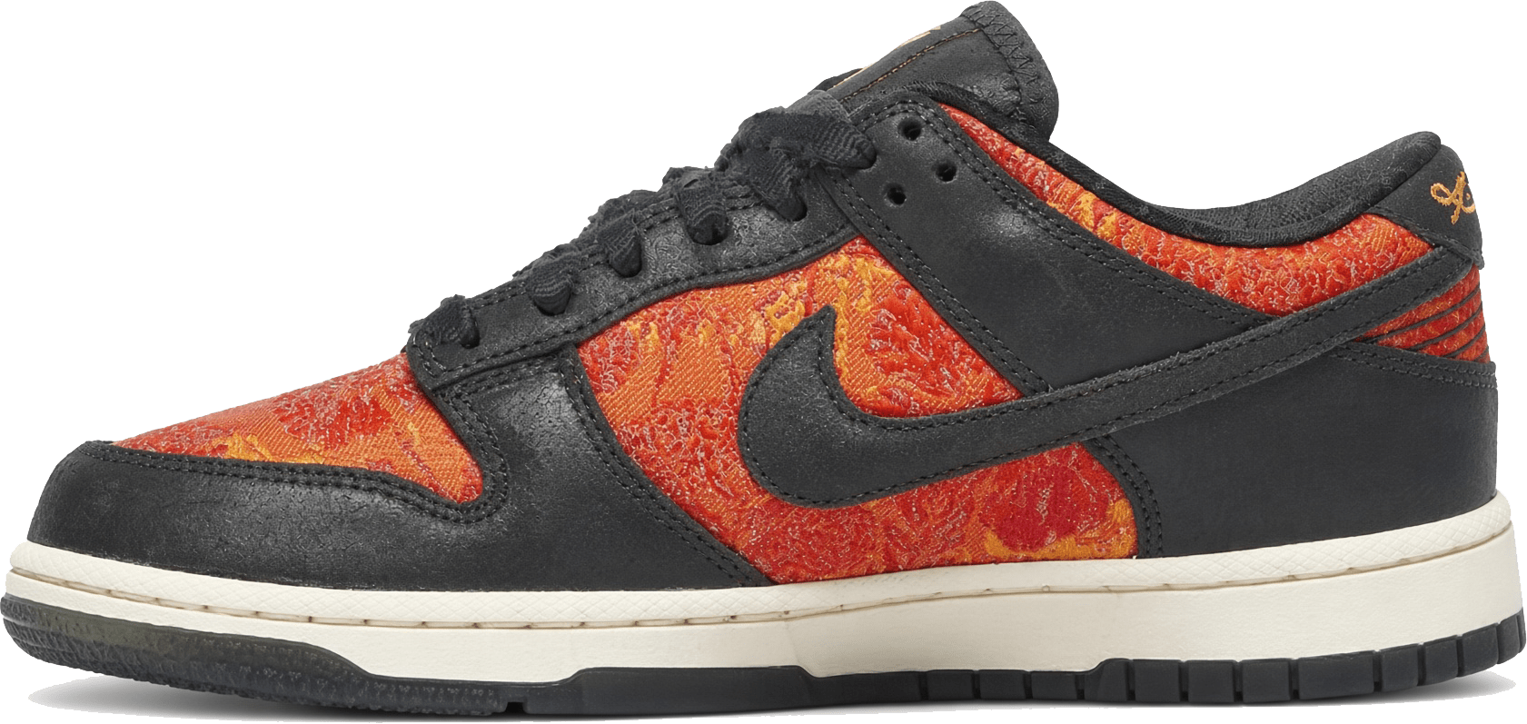 Nike Kobe Dunk Low Protro "Anthracite Sundial"
