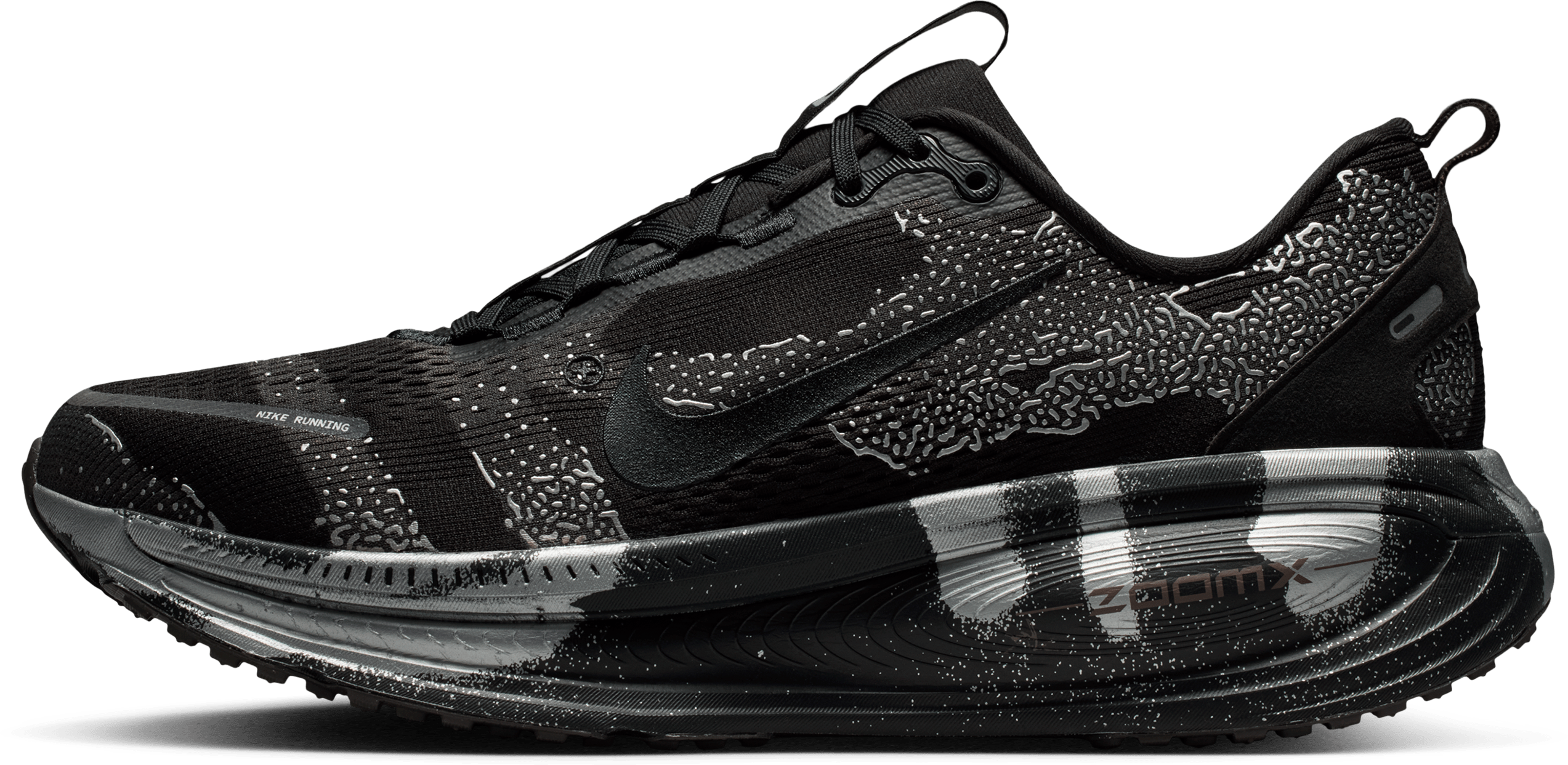 Nike Vomero 18 "Disrupt Pack - Iron Grey"