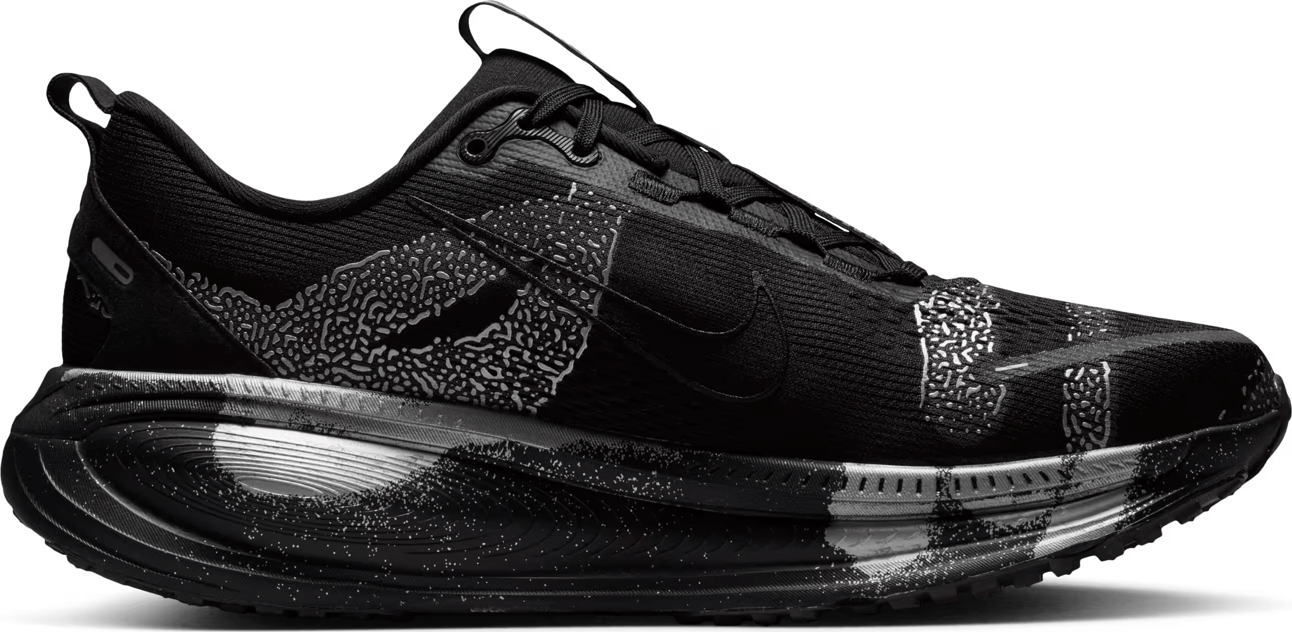 Nike Vomero 18 "Disrupt Pack - Iron Grey"