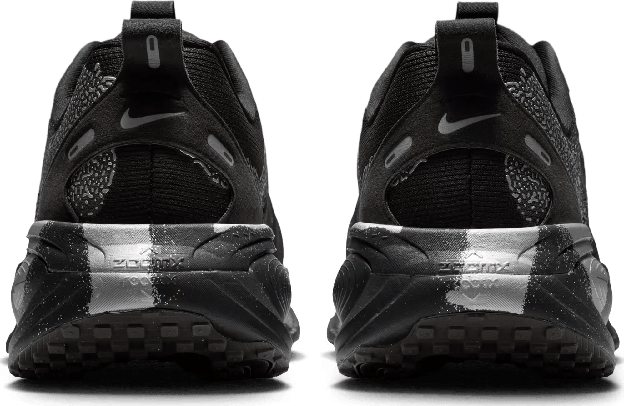 Nike Vomero 18 "Disrupt Pack - Iron Grey"