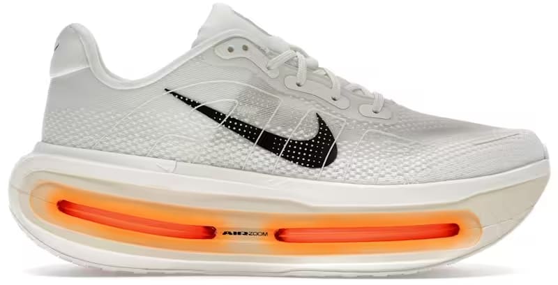 Nike Vomero Premium "Sail Coconut Milk"