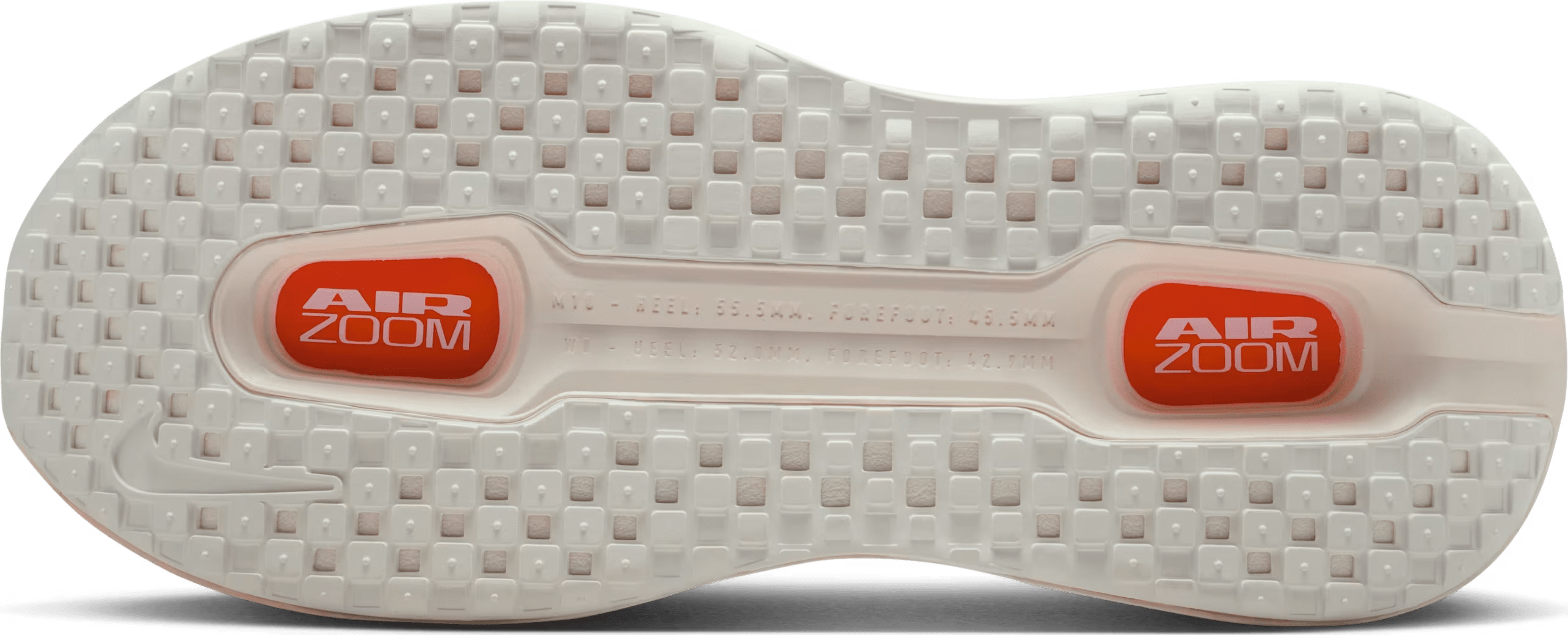 Nike Vomero Premium "Sail Coconut Milk"