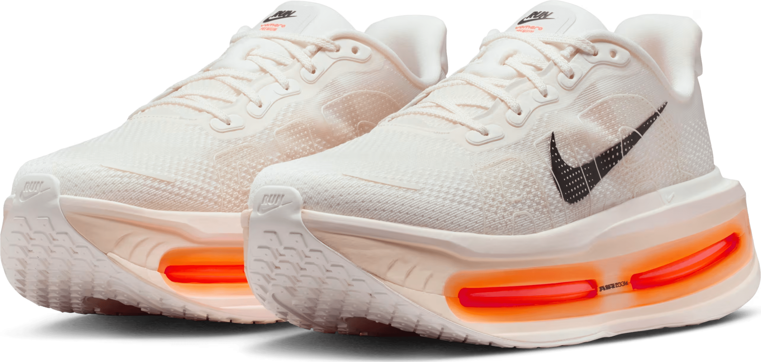 Nike Vomero Premium "Sail Coconut Milk"