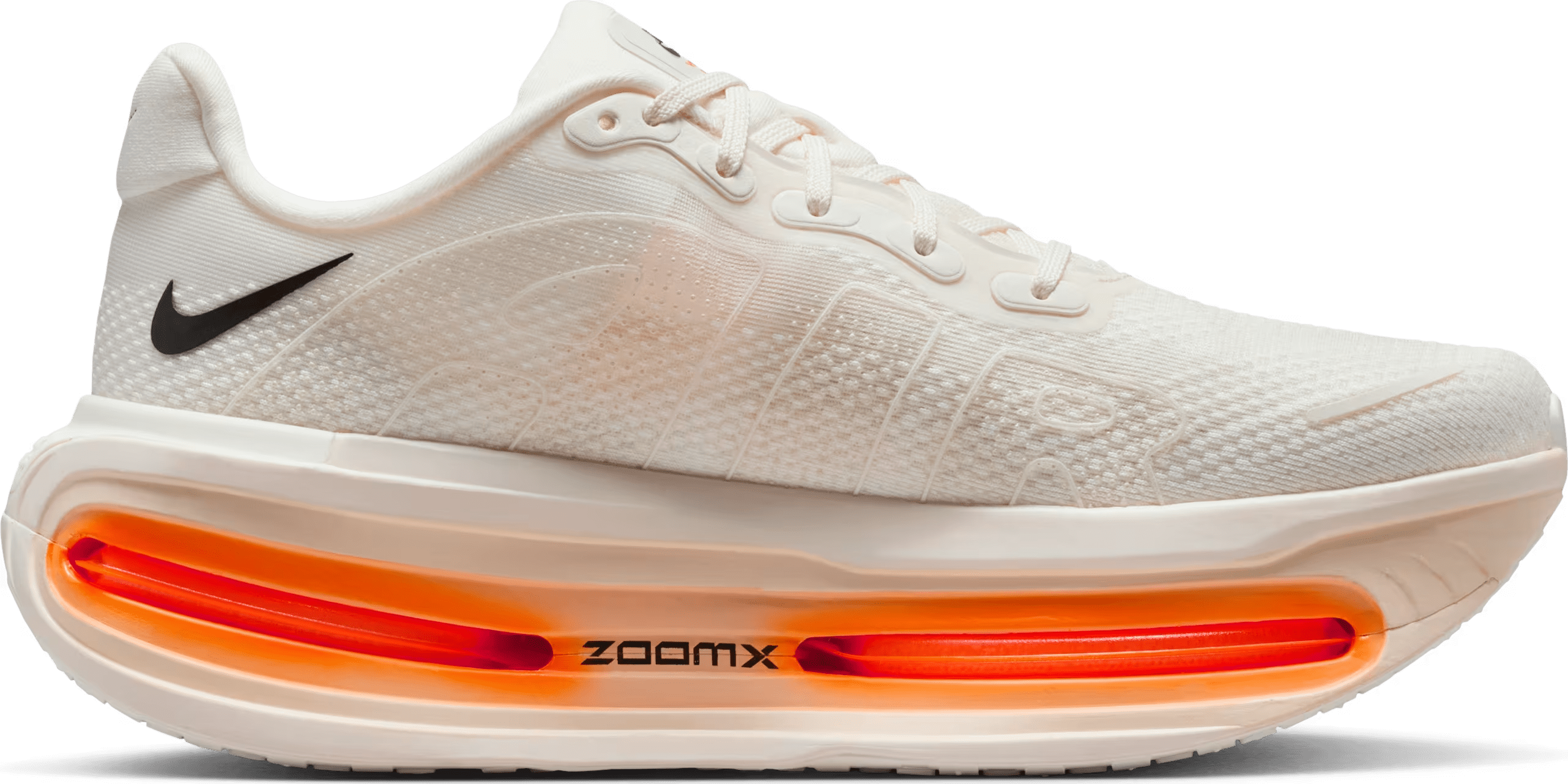 Nike Vomero Premium "Sail Coconut Milk"