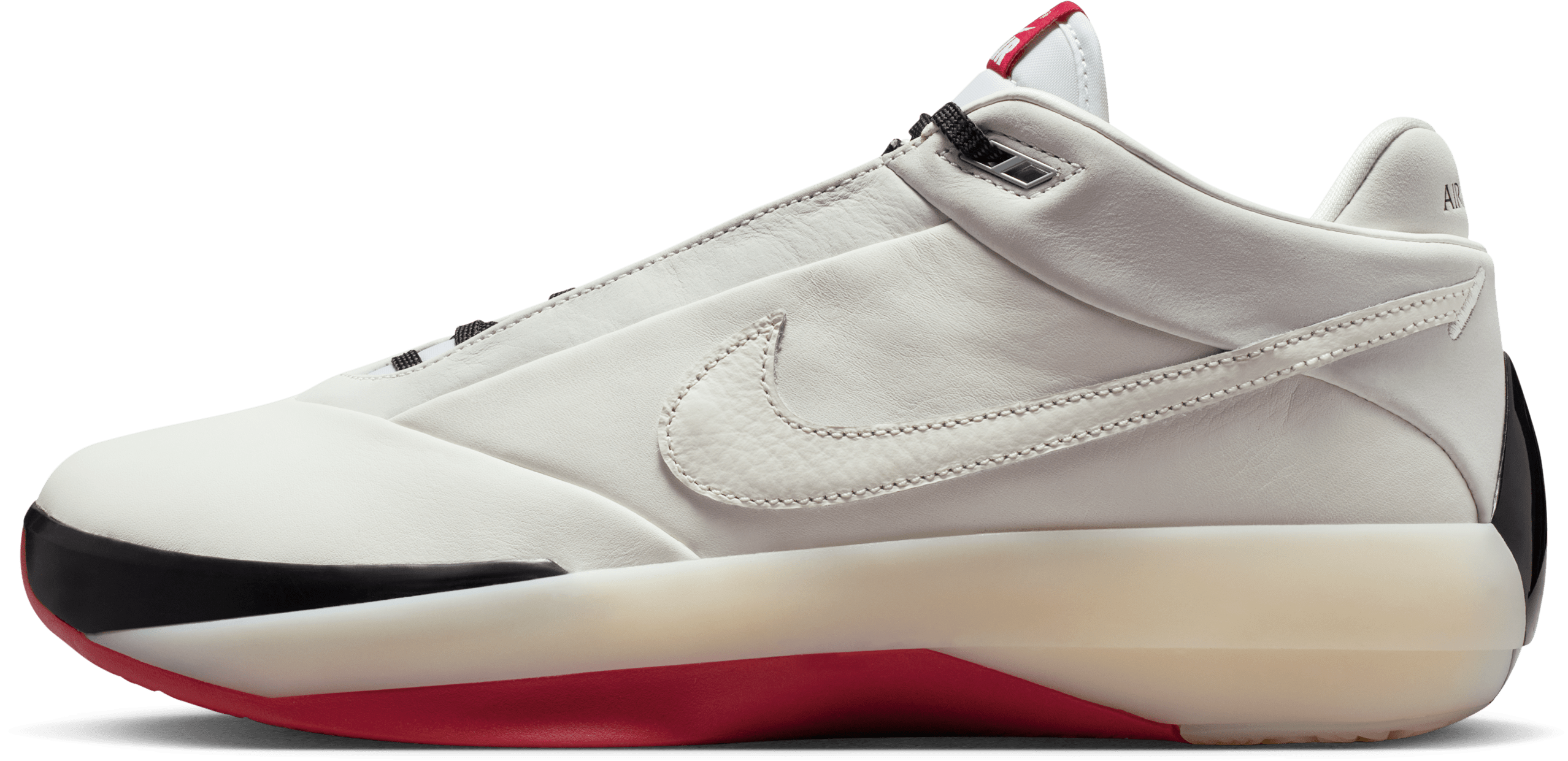 Air Jordan 40 "Chicago"