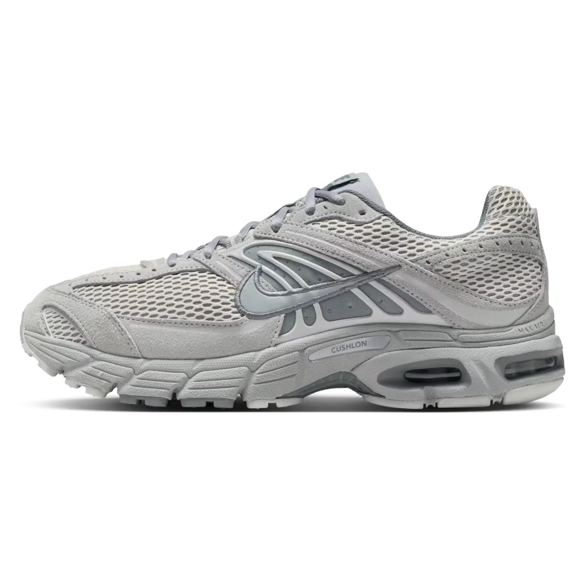 Nike Air Max Moto 2K "Wolf Grey Cool Grey"