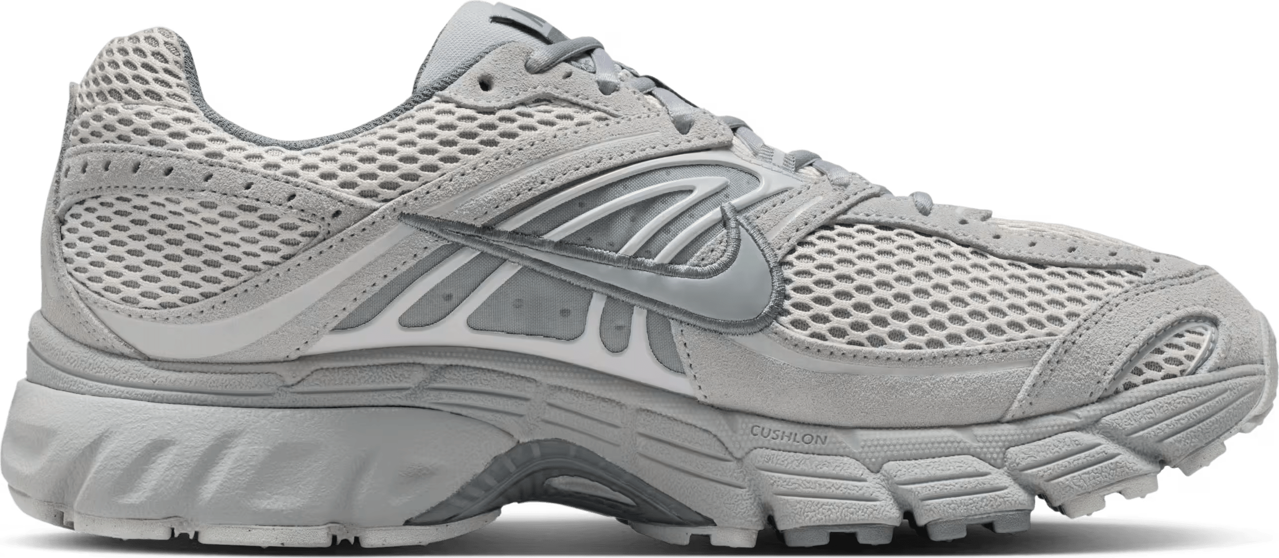 Nike Air Max Moto 2K "Wolf Grey Cool Grey"
