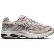 Nike Air Max Moto 2K Wmns "College Grey"
