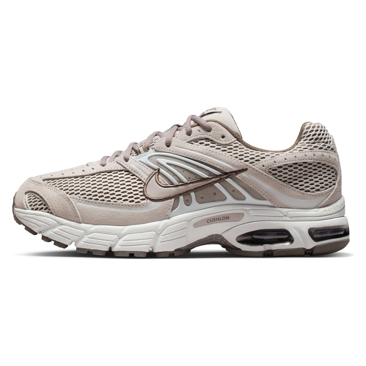 Nike Air Max Moto 2K Wmns "College Grey"