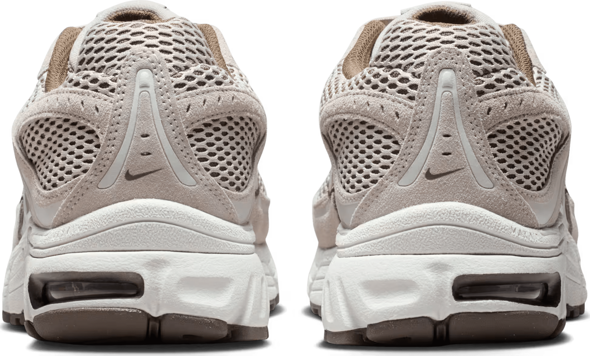 Nike Air Max Moto 2K Wmns "College Grey"
