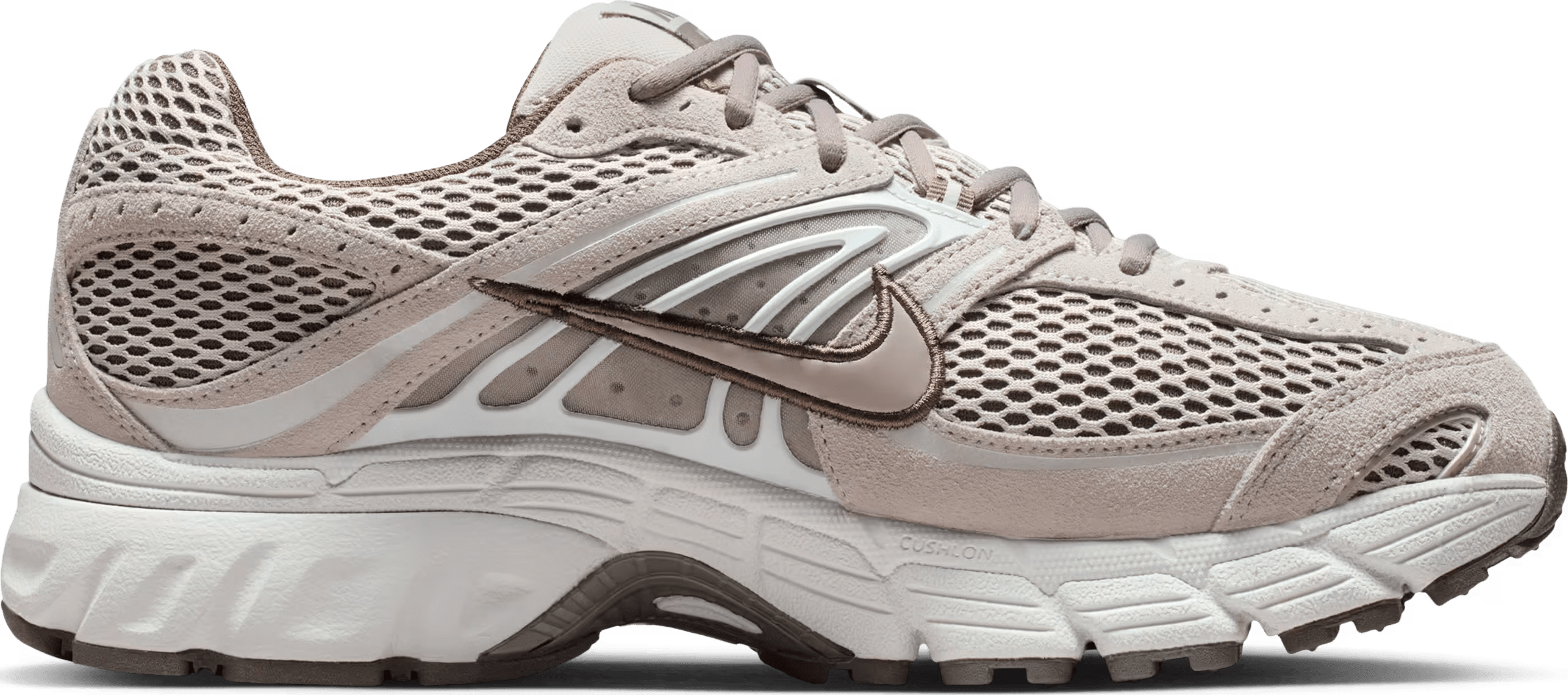 Nike Air Max Moto 2K Wmns "College Grey"