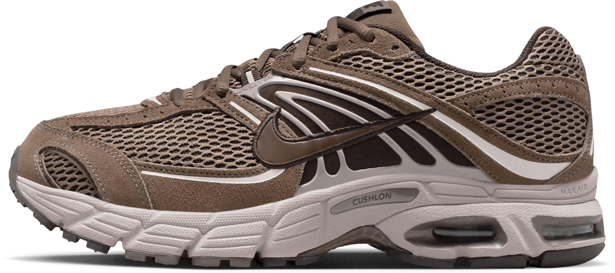 Nike Air Max Moto 2K " Ironstone"