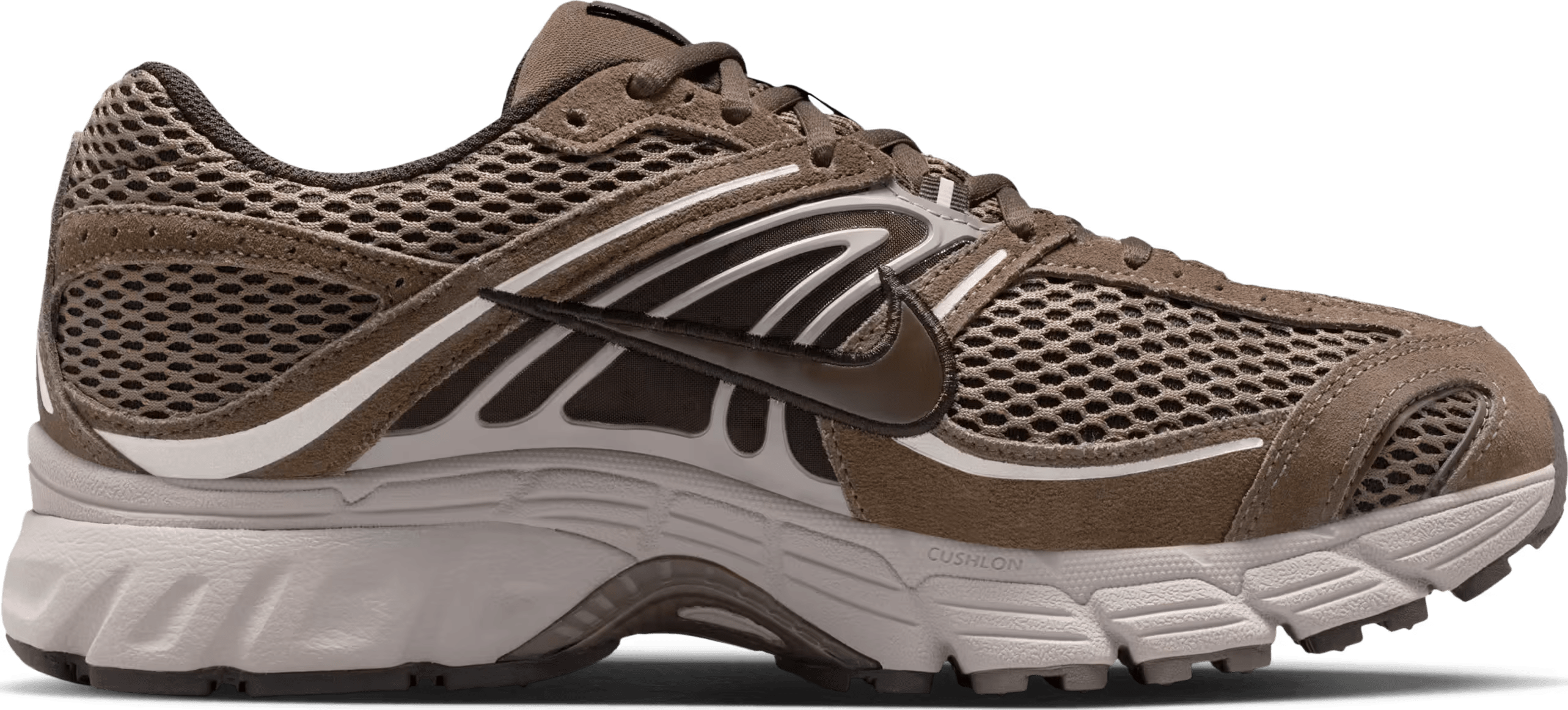 Nike Air Max Moto 2K " Ironstone"