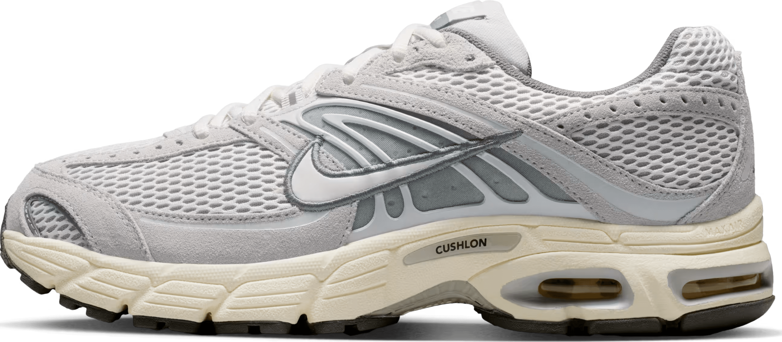 Nike Air Max Moto 2K