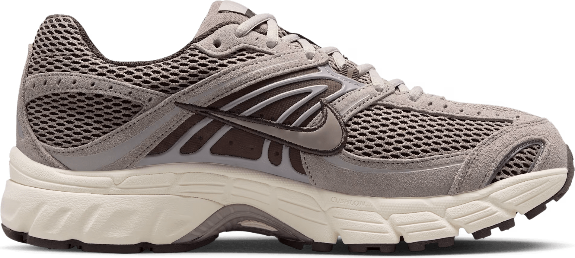 Nike Air Max Moto 2k