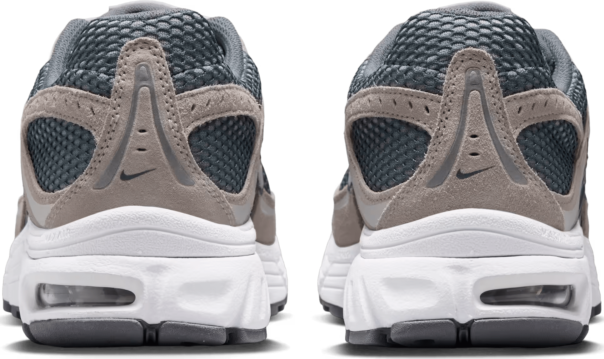 Nike Air Max Moto 2K "Cool Grey Photon Dust"