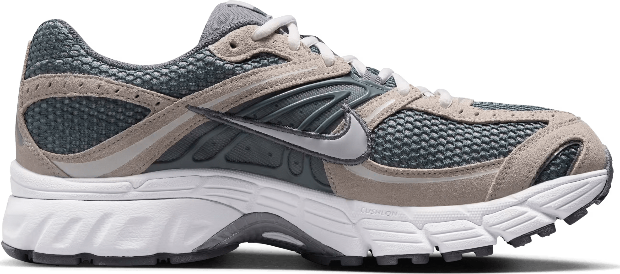 Nike Air Max Moto 2K "Cool Grey Photon Dust"