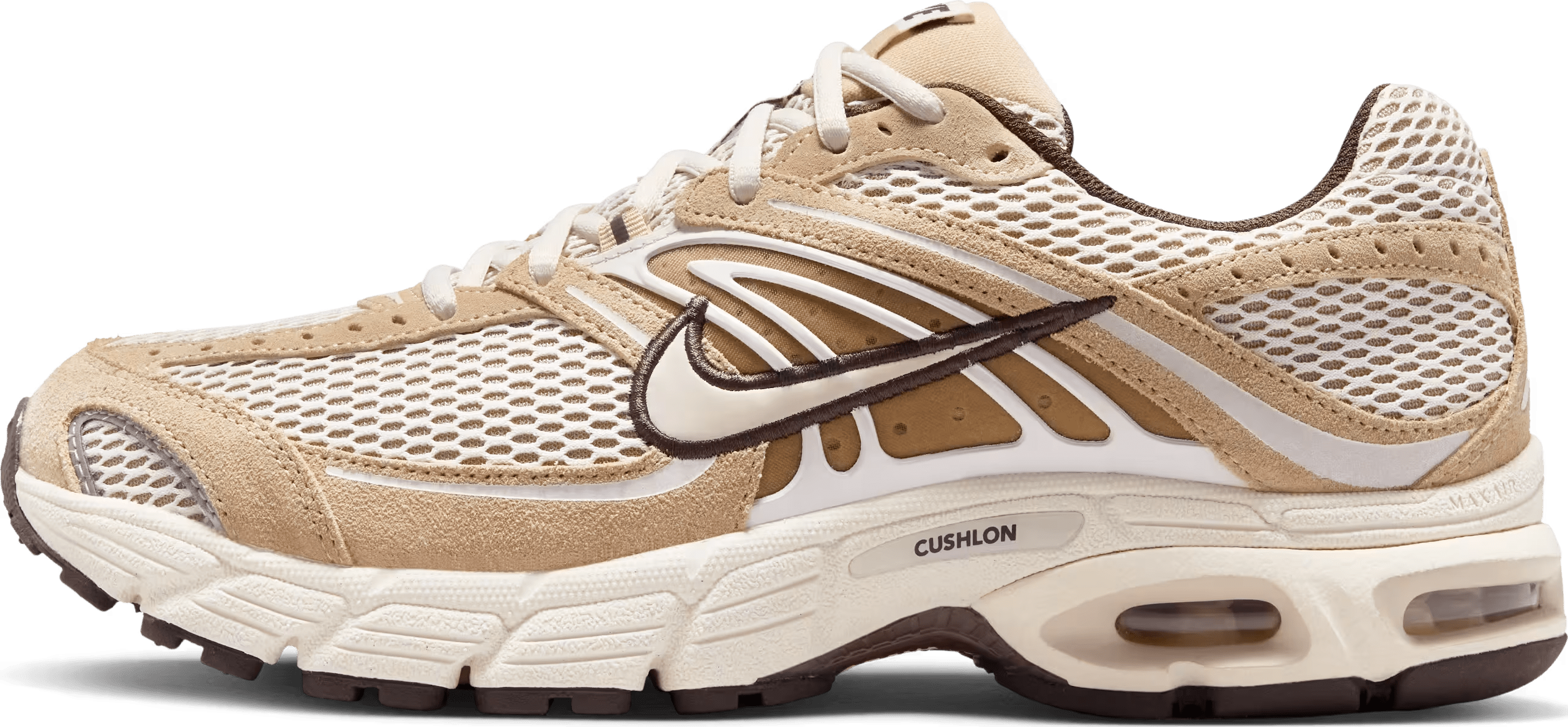 Nike Air Max Moto 2K