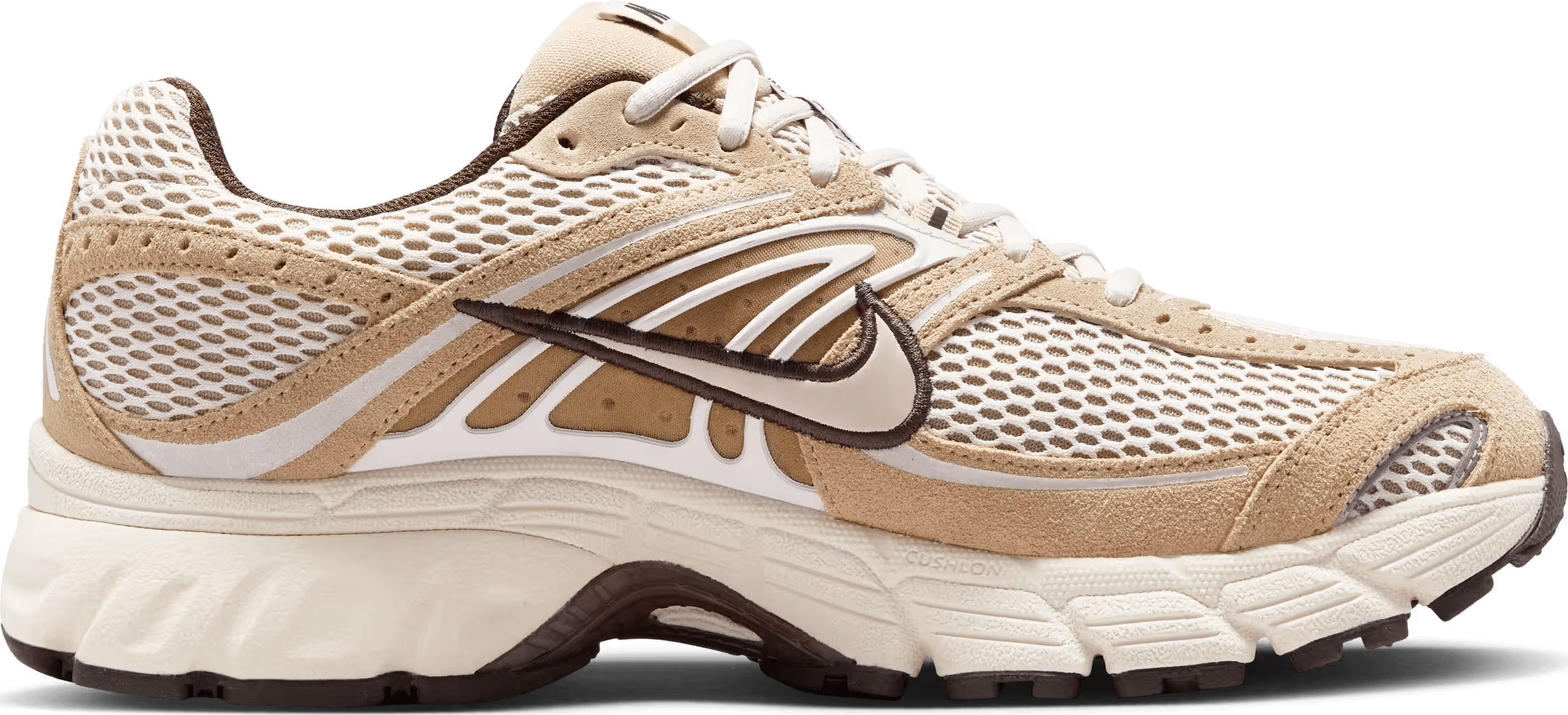 Nike Air Max Moto 2K