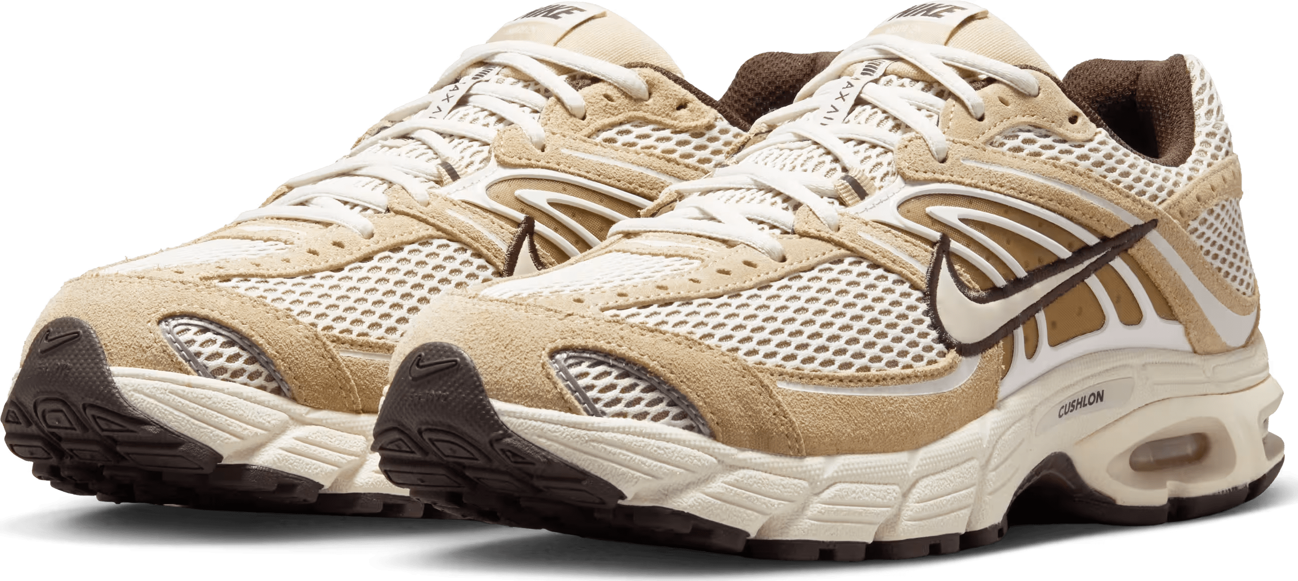 Nike Air Max Moto 2K