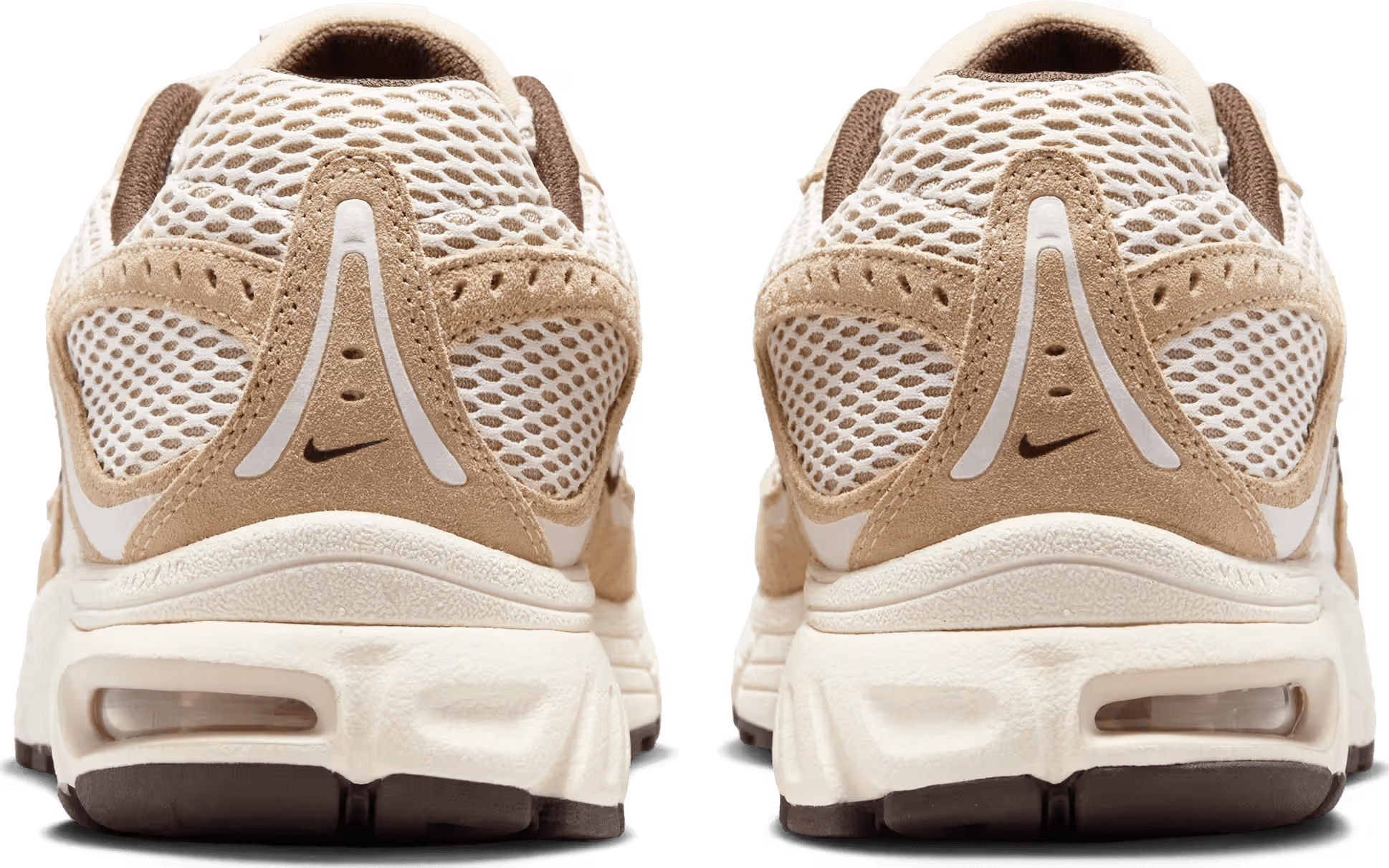 Nike Air Max Moto 2K