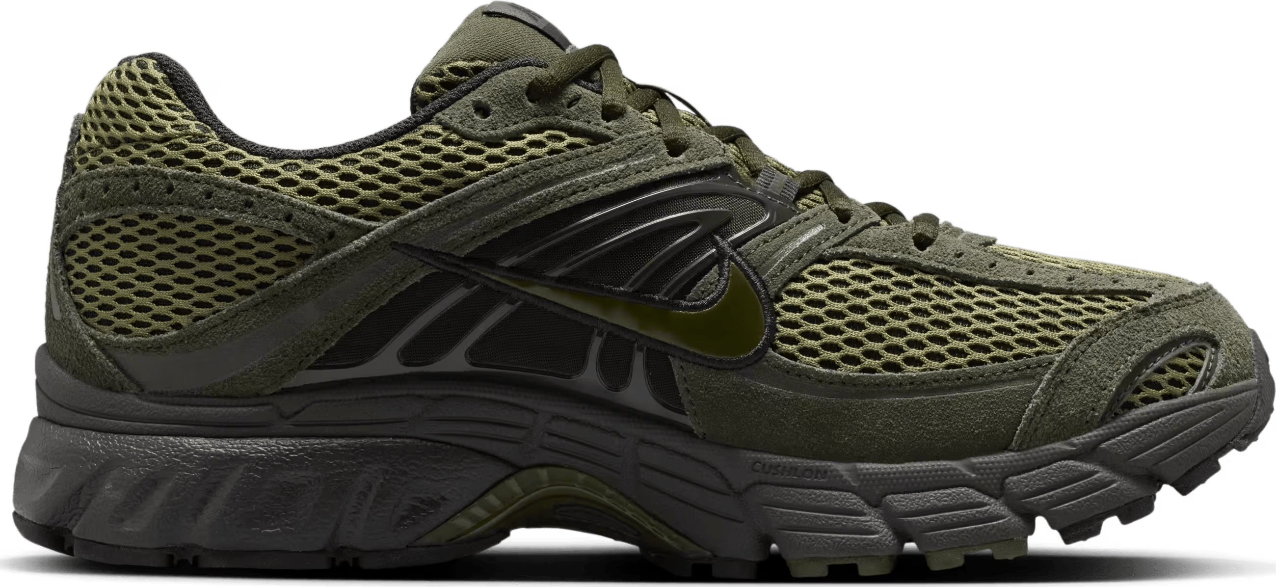 Nike Air Max Moto 2K "Cargo Khaki"