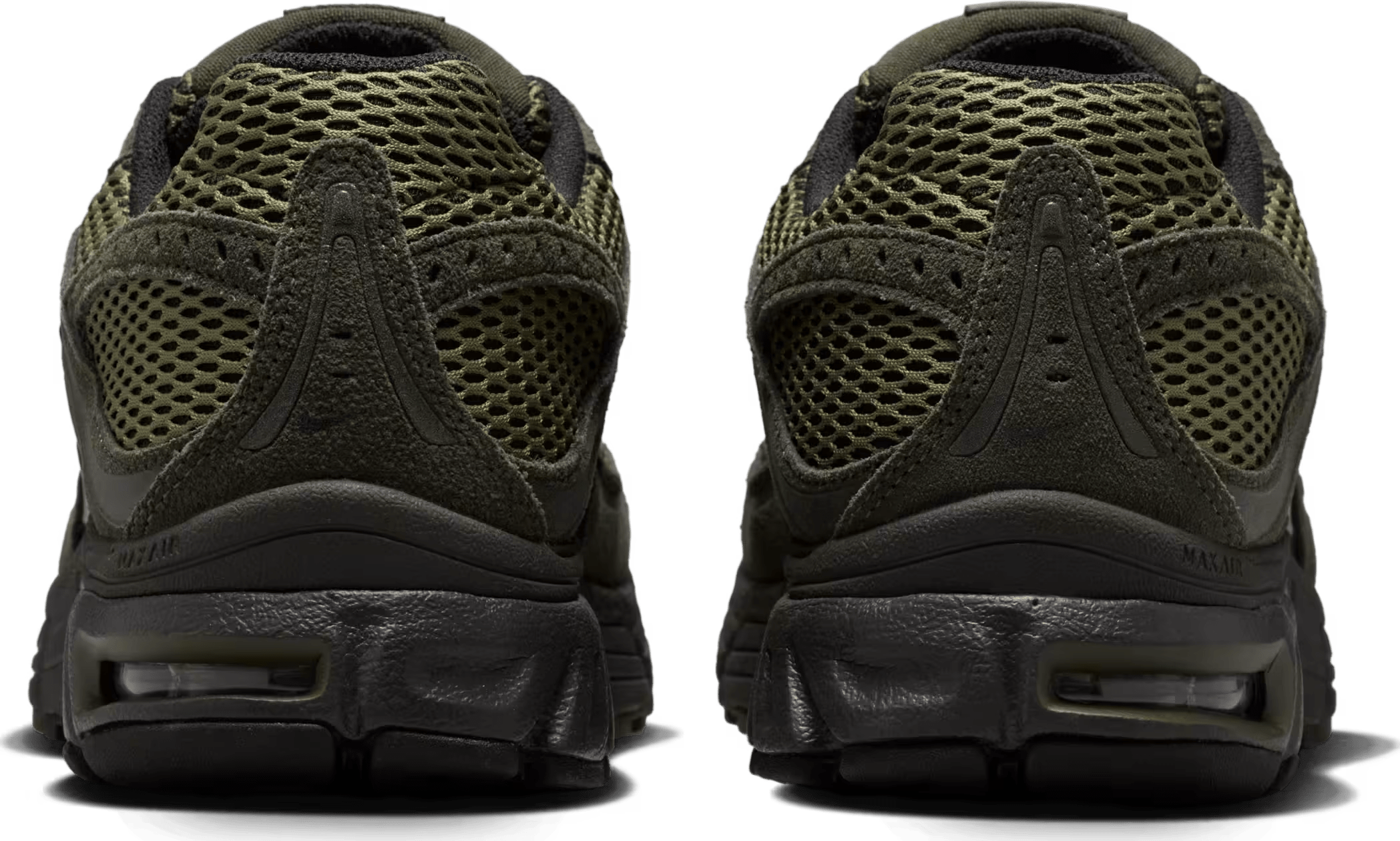 Nike Air Max Moto 2K "Cargo Khaki"