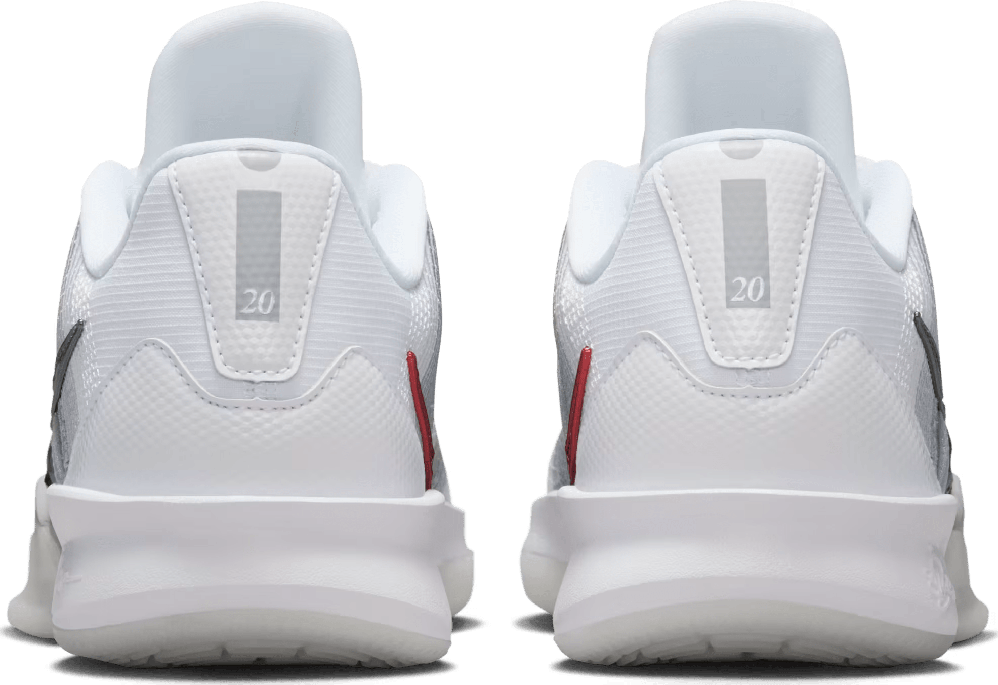 Nike Sabrina 3 "Me Vs. Me"