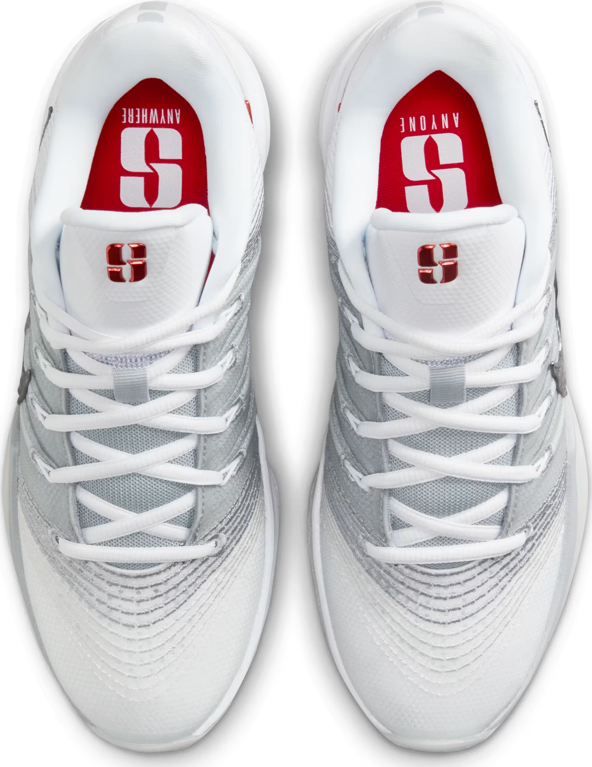 Nike Sabrina 3 "Me Vs. Me"