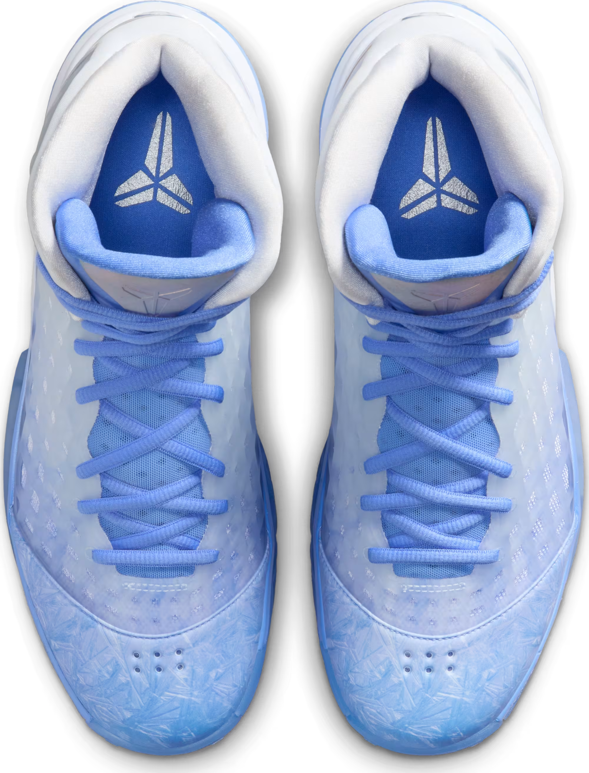 Nike Kobe 3 Protro "Royal Pulse"