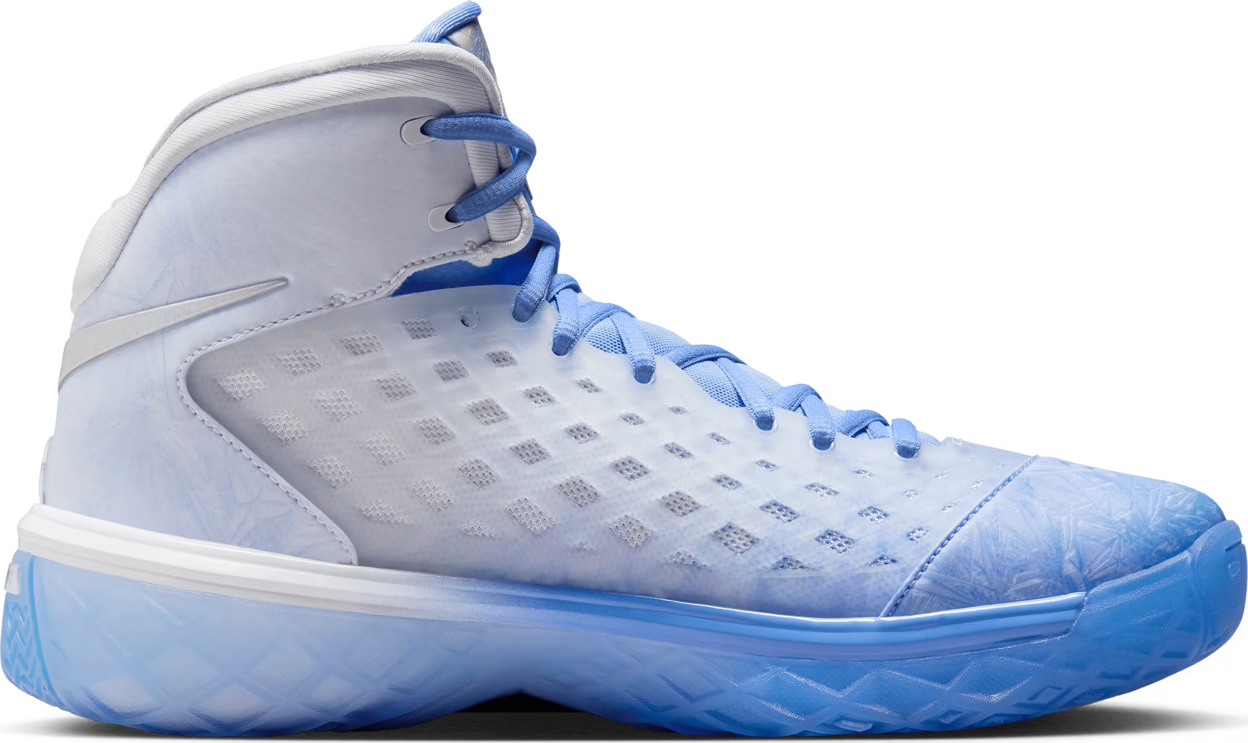 Nike Kobe 3 Protro "Royal Pulse"