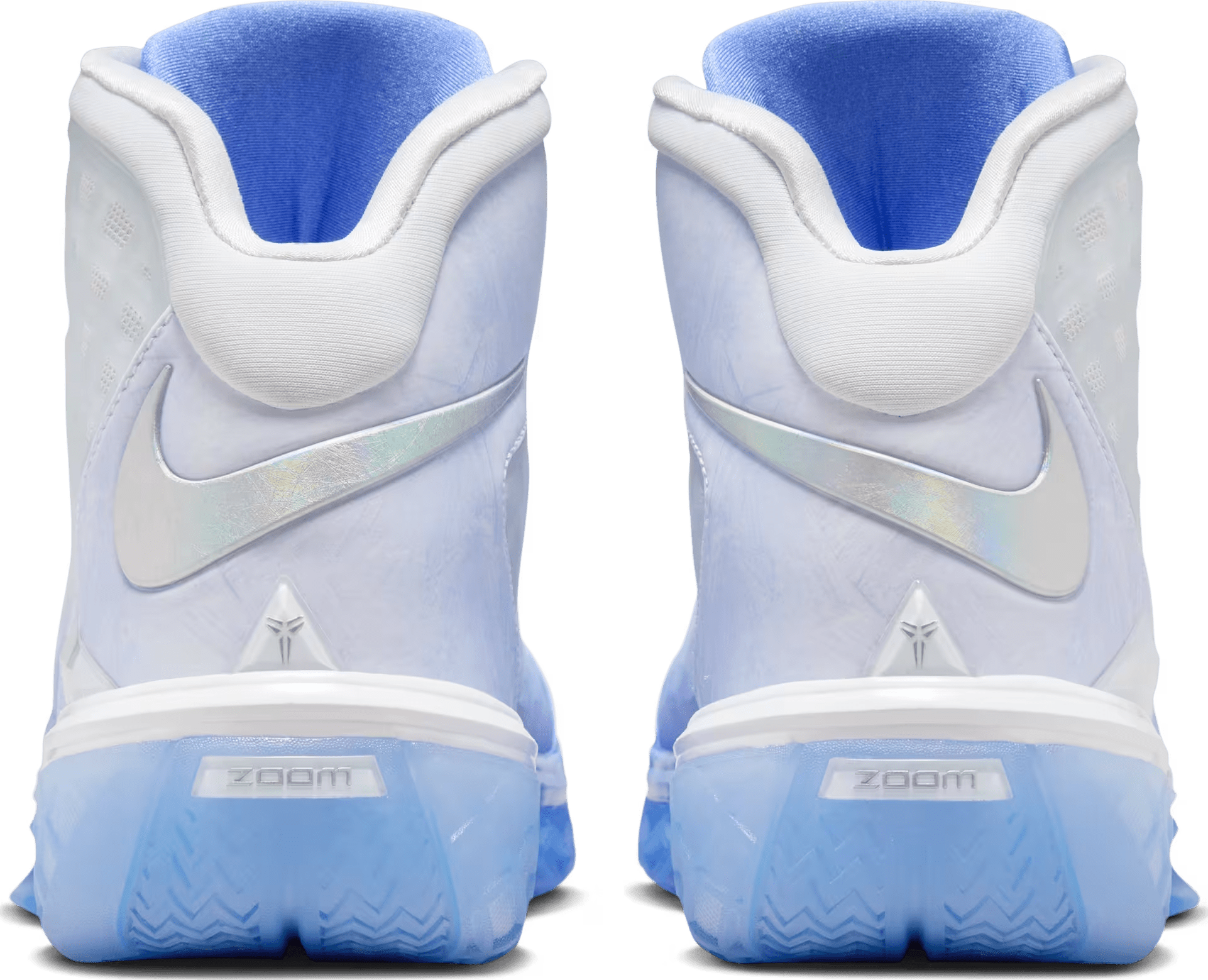 Nike Kobe 3 Protro "Royal Pulse"