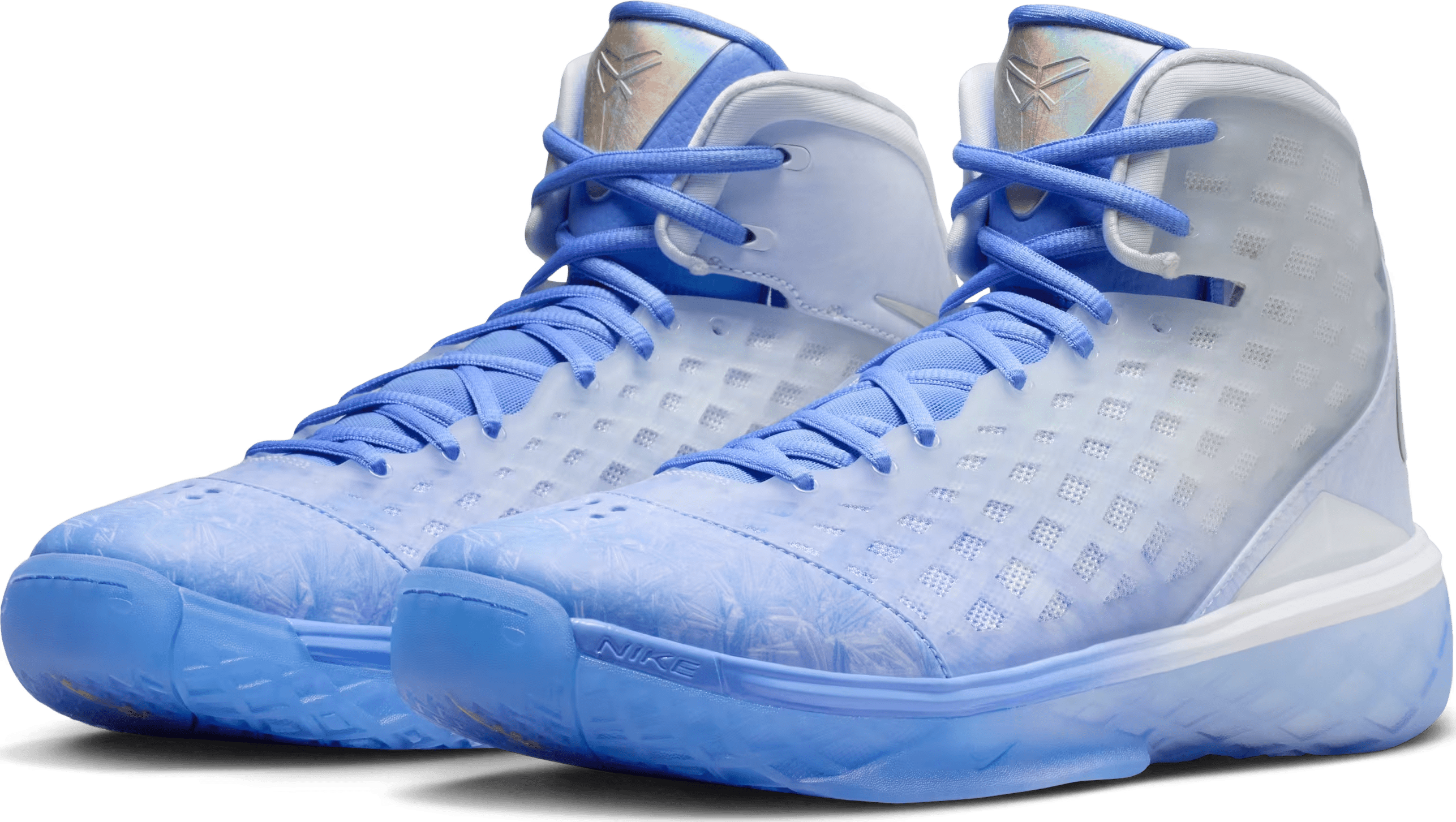 Nike Kobe 3 Protro "Royal Pulse"