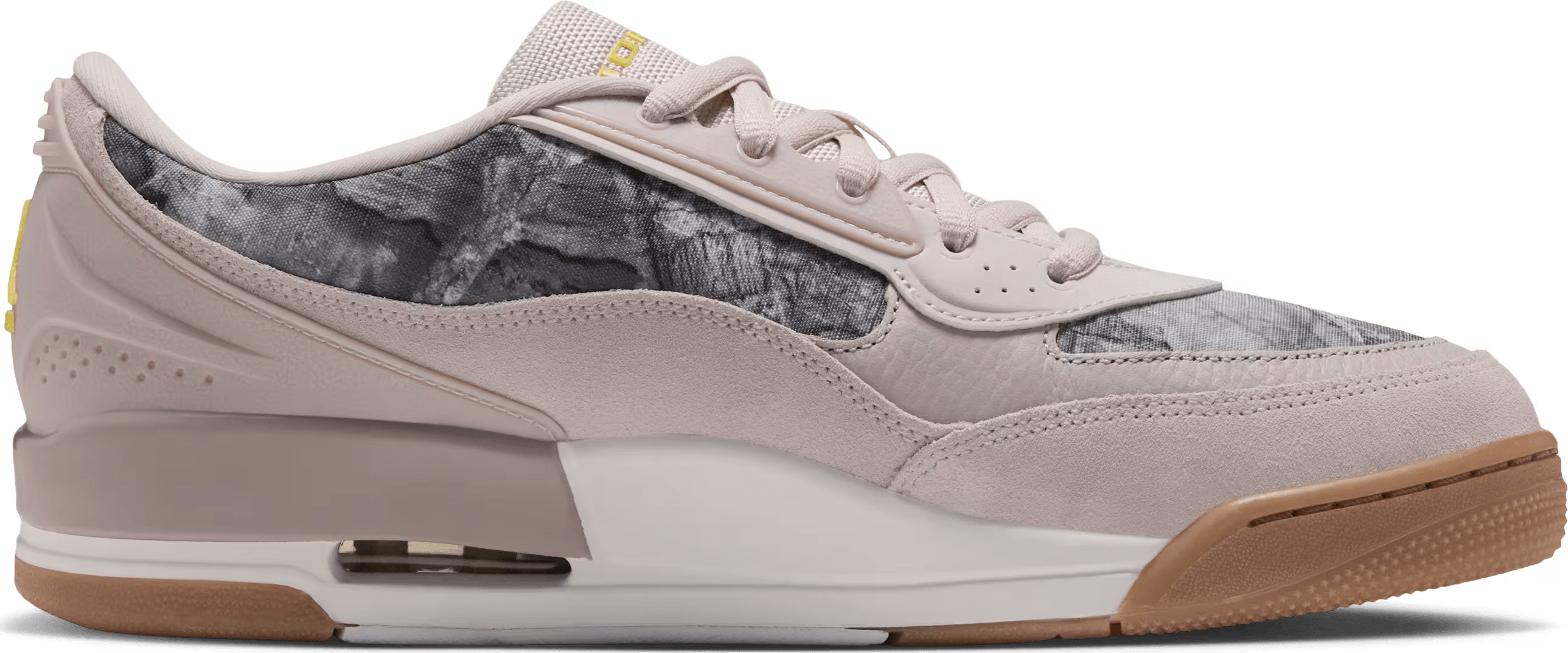 Air Jordan Ultra "Realtree Camo"