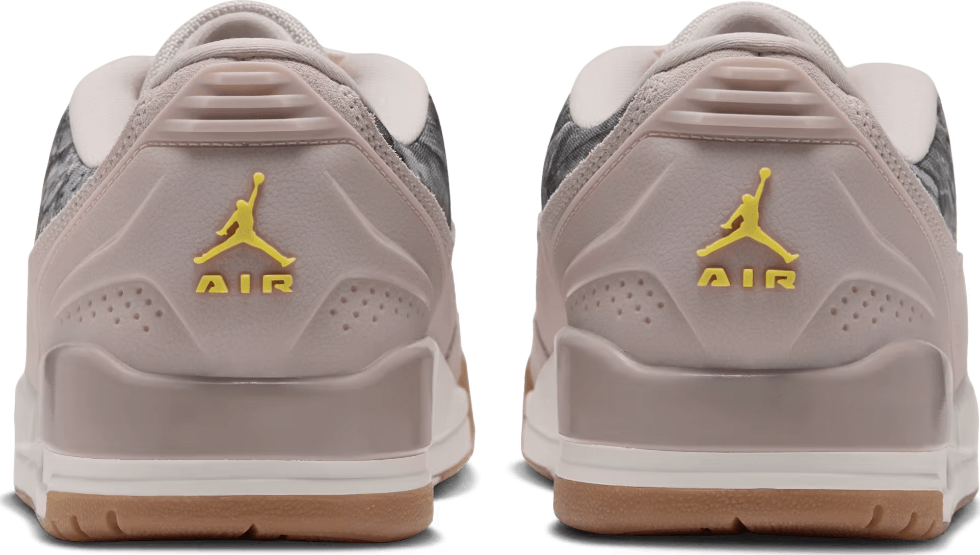 Air Jordan Ultra "Realtree Camo"