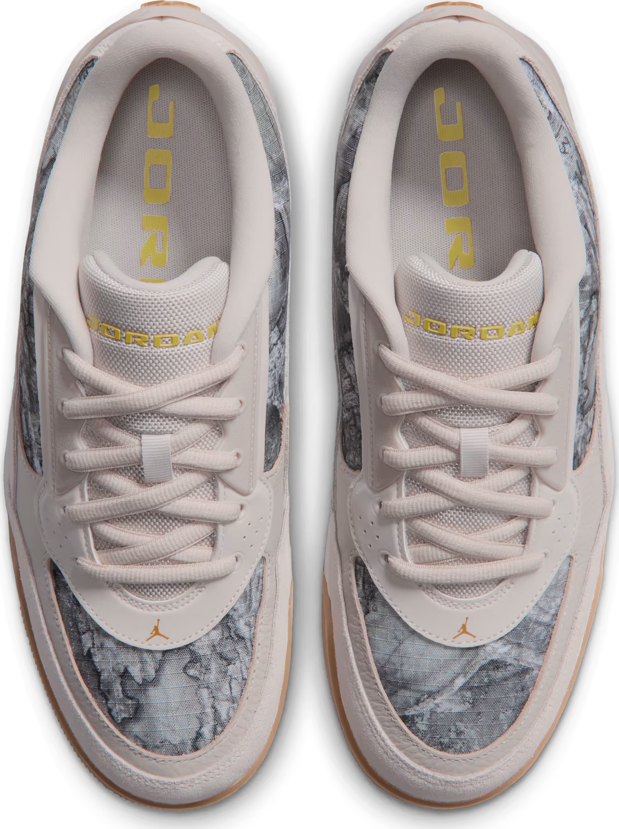 Air Jordan Ultra "Realtree Camo"