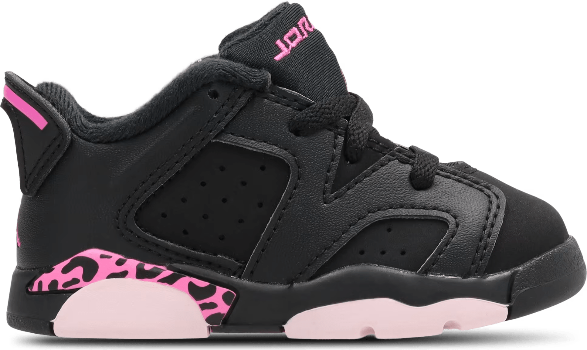 Jordan Retro 6