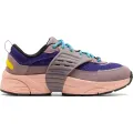 Air Jordan Trunner O/S SP "Purple Smoke"