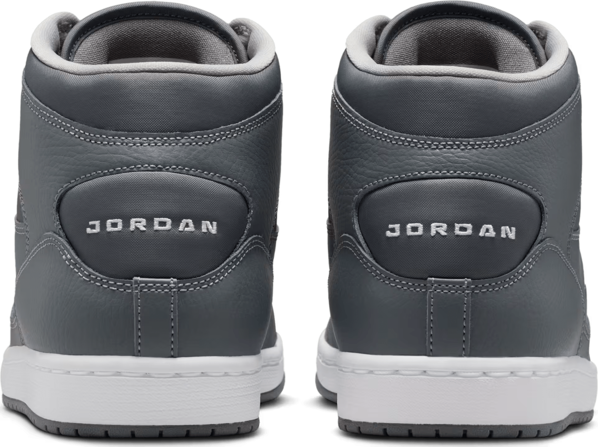 Jordan Court Connect Mid