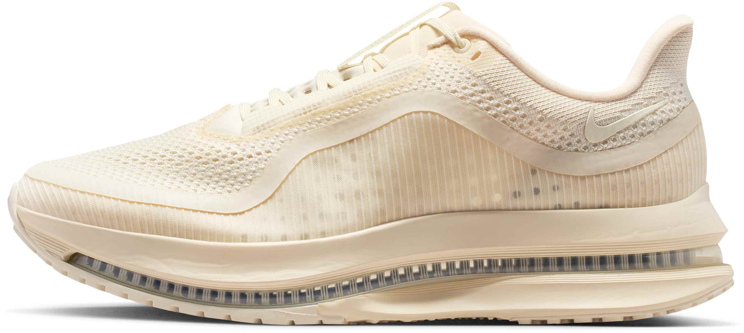 Nike Pegasus Premium "Natural"