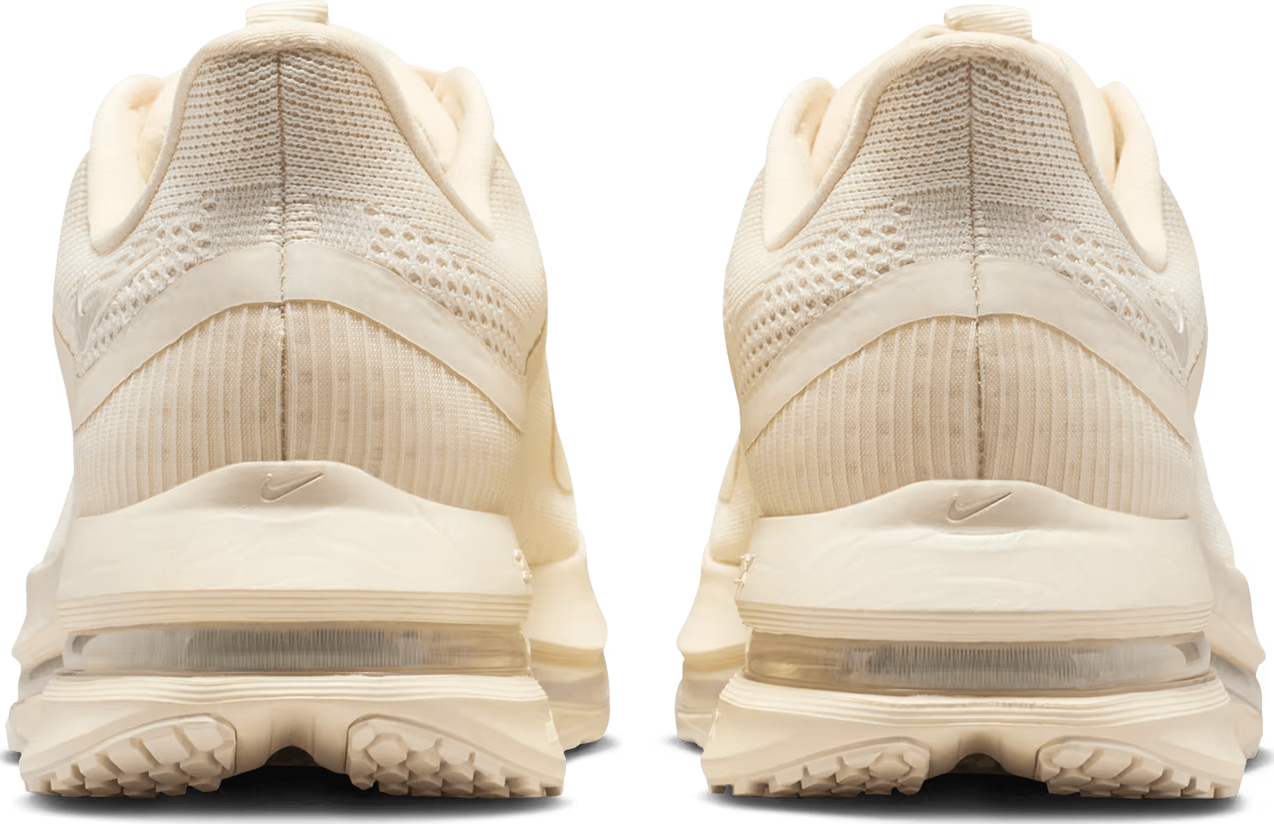 Nike Pegasus Premium "Natural"